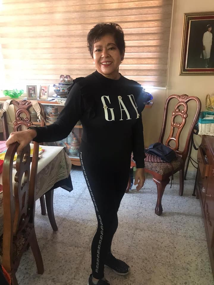 Viaje a Puebla