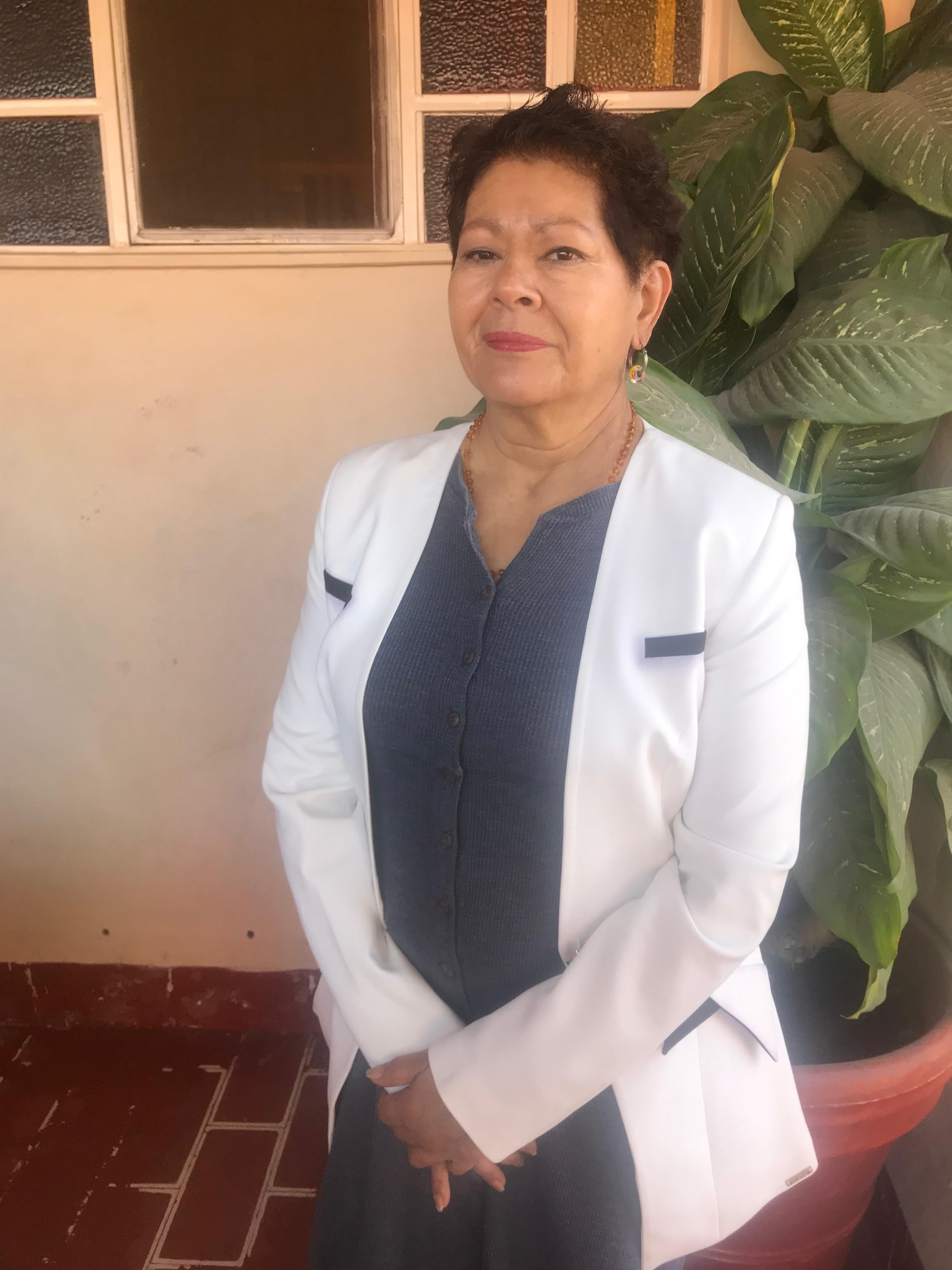 Viaje a Puebla