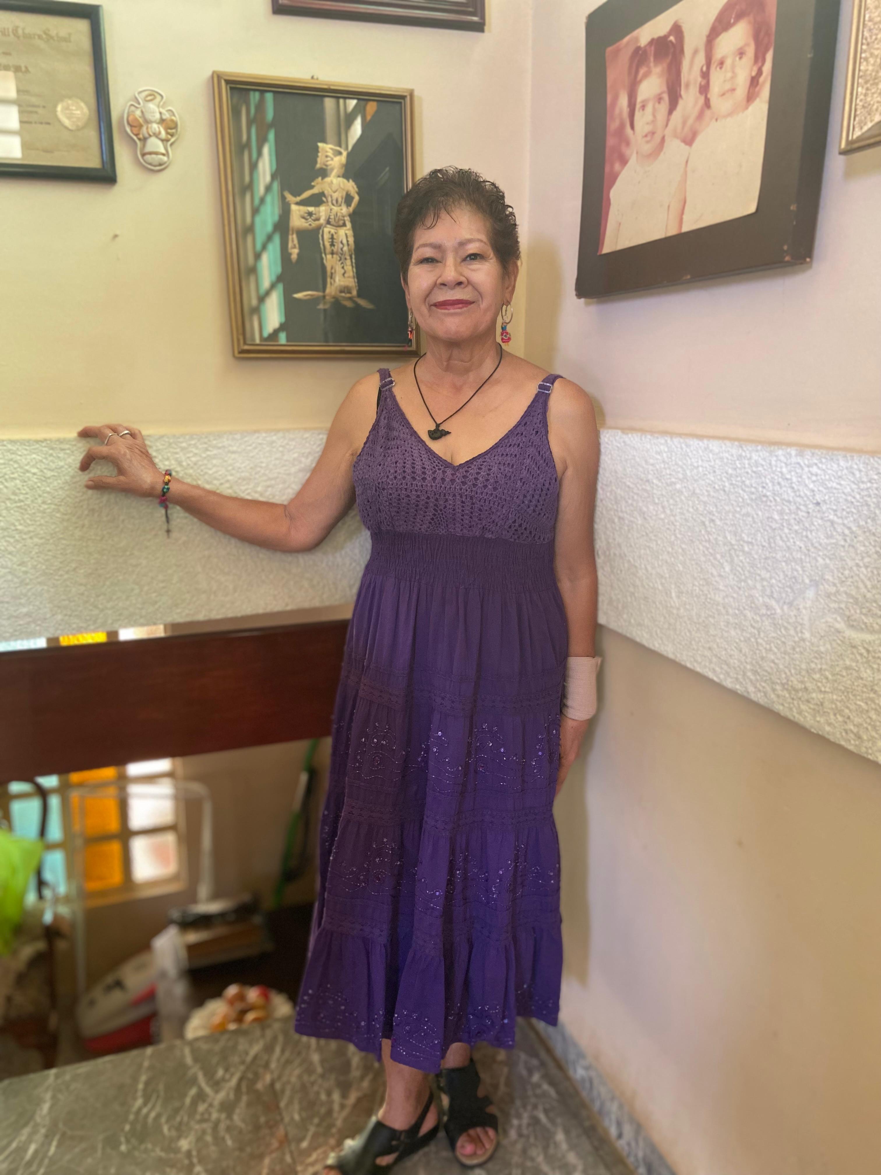 Viaje a Puebla