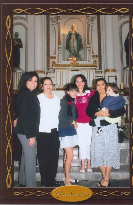 Viaje a Puebla