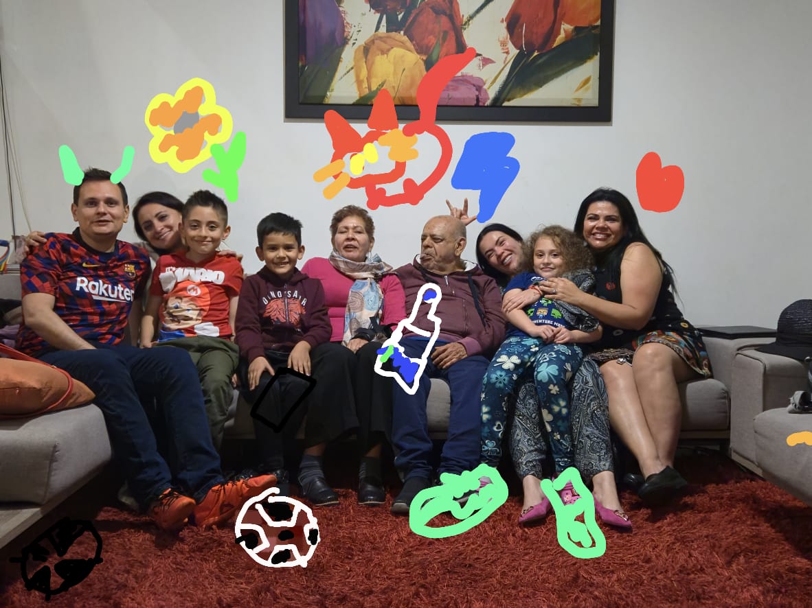 Viaje a Puebla