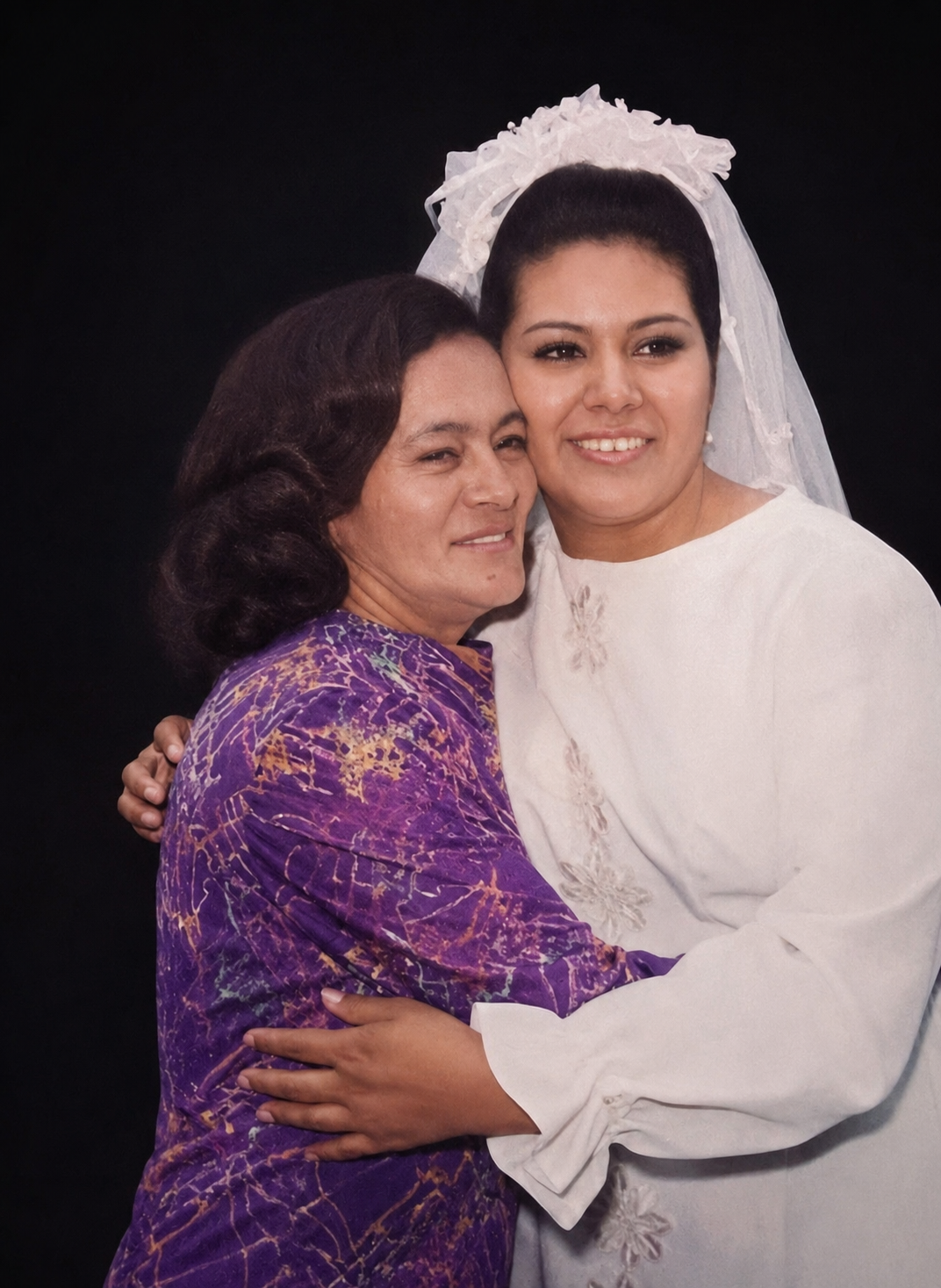María Eugenia Jiménez Rivera